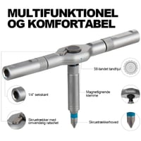 1_da172e51-a6c9-4bcd-8f72-05895384bb33