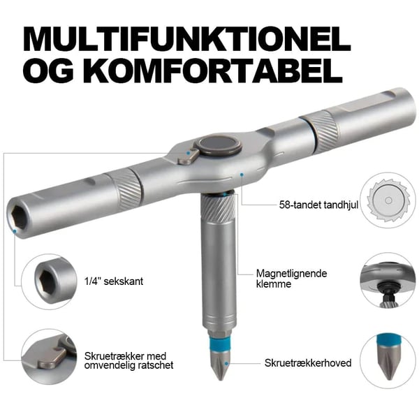 1_da172e51-a6c9-4bcd-8f72-05895384bb33