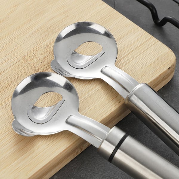 3_6d74a8fa-05e9-4154-a838-31f64c114858