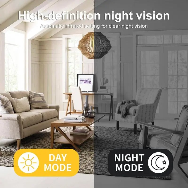 4_955cfca7-5290-4673-94e9-d6dc2af948c0