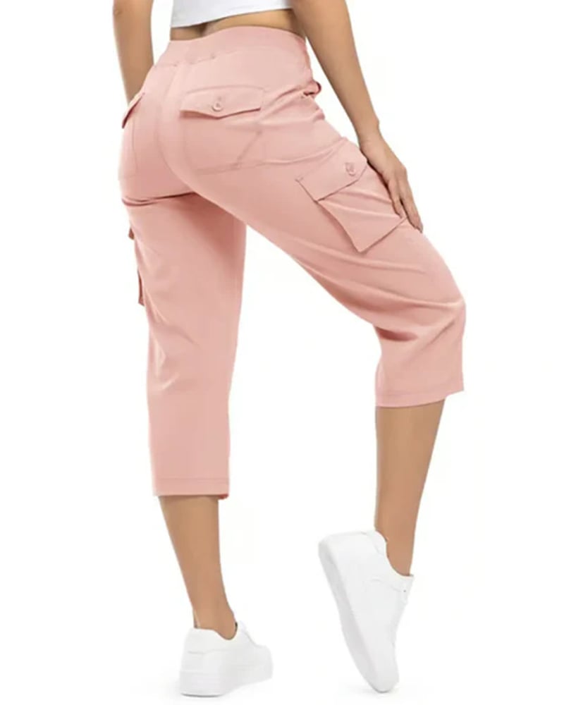 b890f1c6f0a4481b9d49d0ce04c99805.png