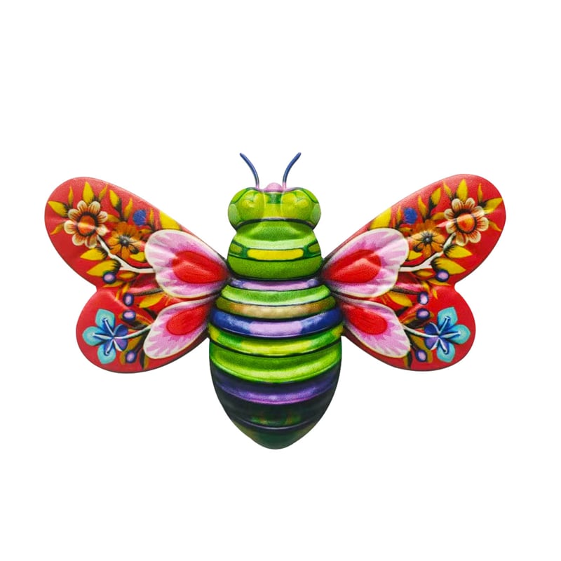1_ebe144cf-6f0a-438e-8906-6212e3bfabaa