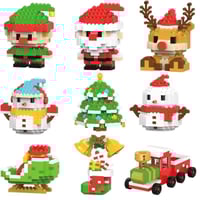 82b403c4-f2e9-43a8-3268-d204b2b9ad00