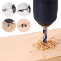 1_8_d0d934eb-b25f-40ef-9248-461bff1ba8d2