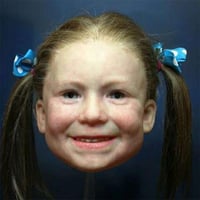 1_0005_6_08cd3f2f-07bf-4524-a092-9b99f93a5970