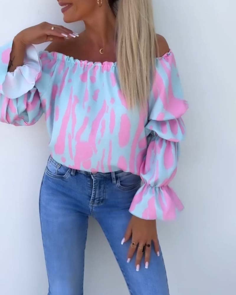 1_4_c6e39e1c-eff0-45b9-bfd2-5354dd2327b7