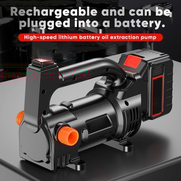 6c6f8a25-f057-4916-2d34-05e2386bf700