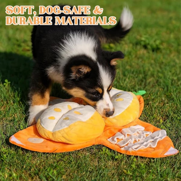 7_73c7b4e5-8323-4f0e-b618-897ff0560fde