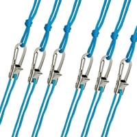 68ba20ac-86c9-45b9-bb1b-7b58003d9300