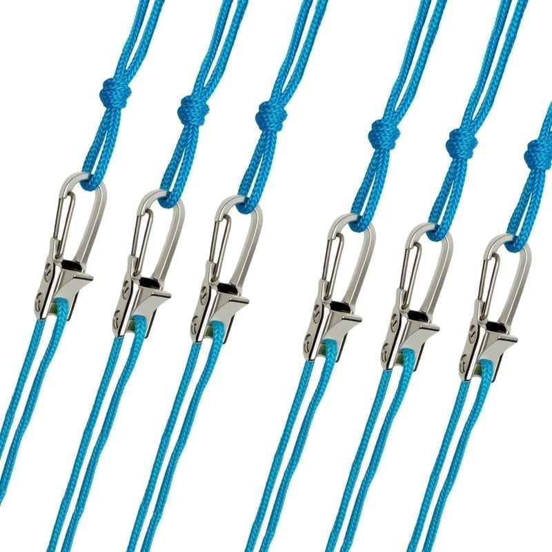 68ba20ac-86c9-45b9-bb1b-7b58003d9300