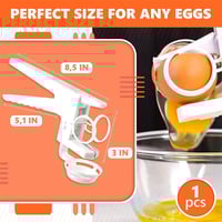 1_6df5f30e-fb34-4914-8931-1509cf440237