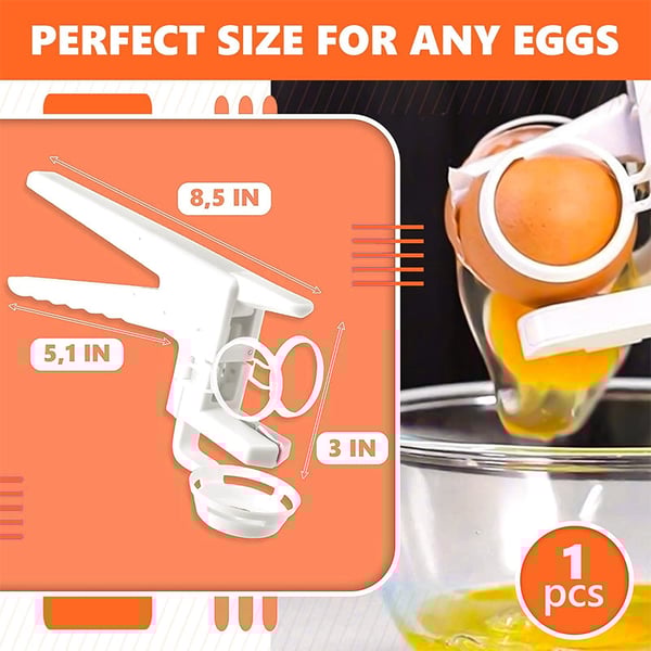 1_6df5f30e-fb34-4914-8931-1509cf440237