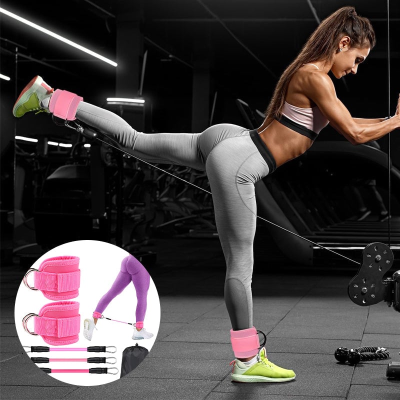 9f51552b11f9d48d1aa47638aceefcfb_09e7b6f8-c063-4465-bd85-cdccee5a7e8d