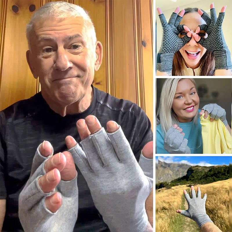 1_5_d2fa77d1-d1d7-4fdf-8268-c5a1c22cd97d