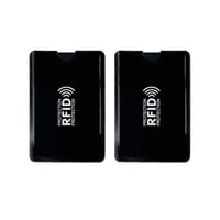 08f12517-4dba-48fa-3736-b471ad12fc00