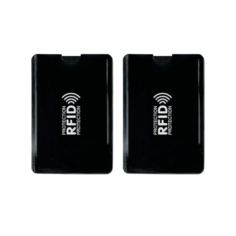 08f12517-4dba-48fa-3736-b471ad12fc00