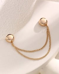 Multi-function Magnetic Clothing Clips