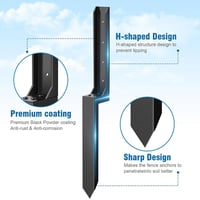 131a75c2-59ec-436d-7679-aa9299359100