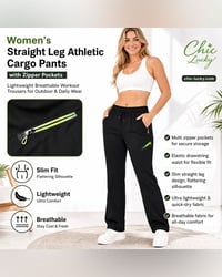 5e34cfbb234c9a2d12dd7332aff16839