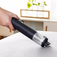 Slanke V8 Mate draadloze autostofzuiger