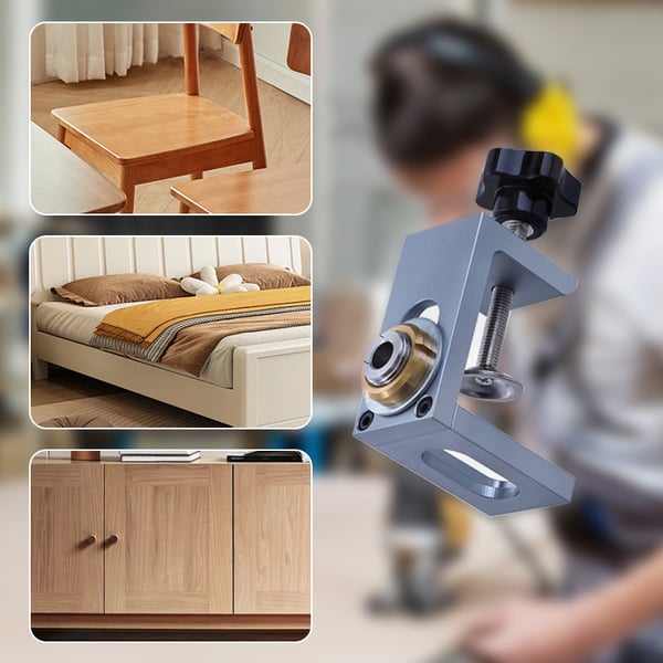 4_b69068c2-6a10-4cbe-8072-185fdb19c0e2