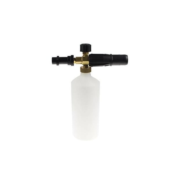 82e48b92-06a4-4b65-033e-c70c9631f000