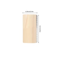 Cat Brush for Shedding