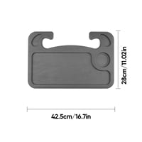82e860cc-ef69-49de-7b87-8a2eec926f00