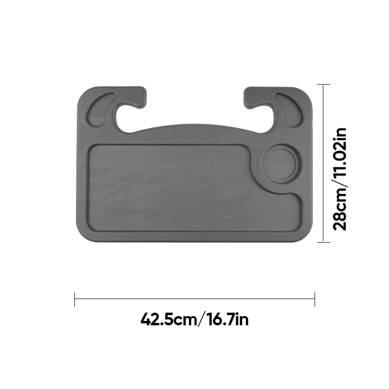 82e860cc-ef69-49de-7b87-8a2eec926f00