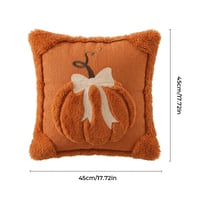 sku3（棕色）.jpg