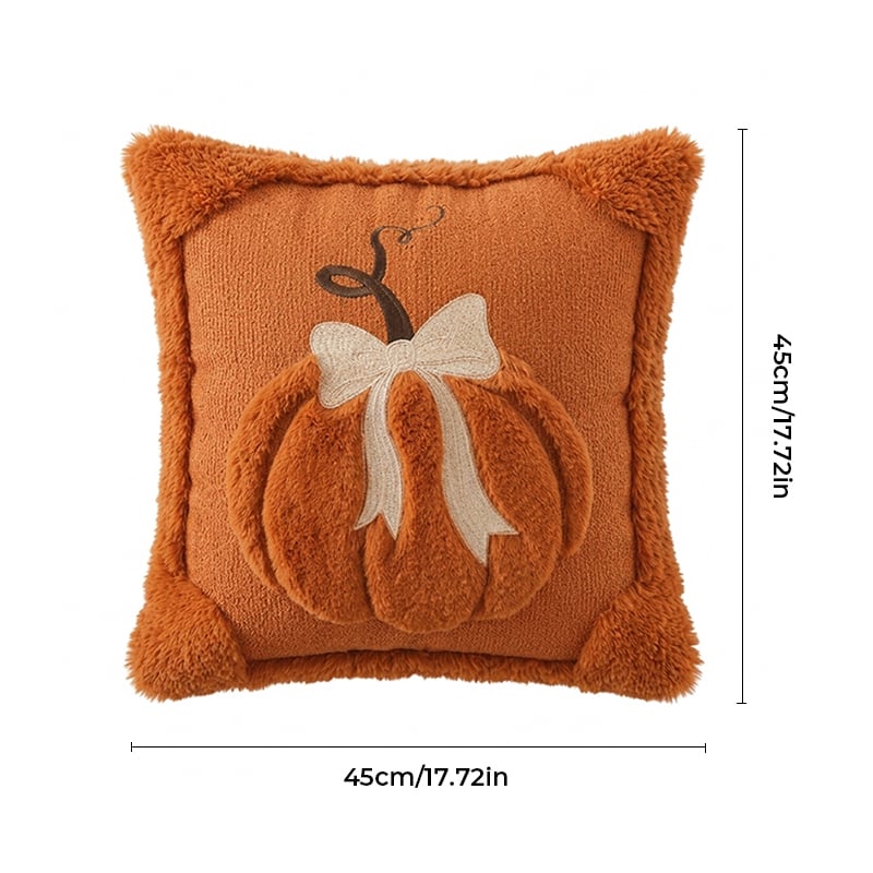 sku3（棕色）.jpg