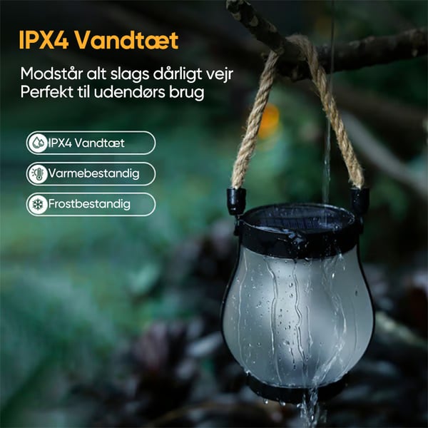 82f172a7-5b4f-4161-3782-91a9fbf0ab00