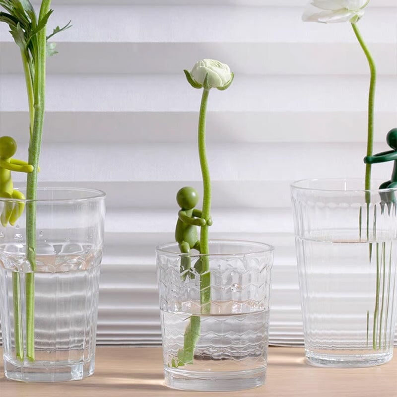 SALE - Plant Propagation Buddy