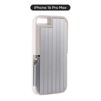 iPhone_16_Pro_Max