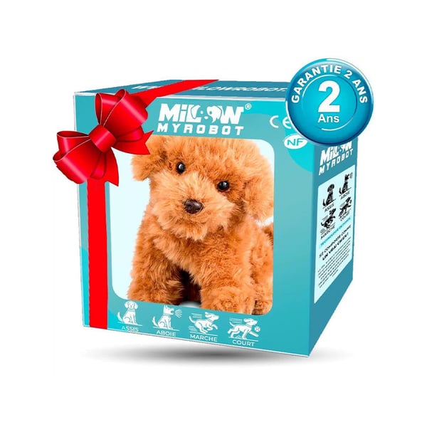 82f596d6-7c49-4d18-c11d-faed150cc100