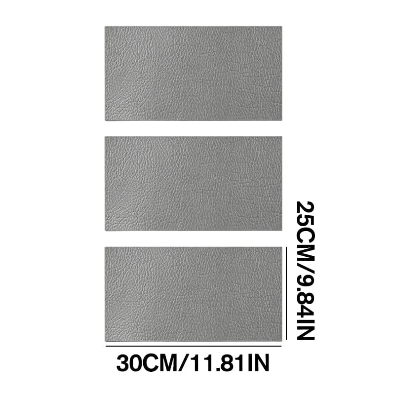 82f840a0-5ef4-4114-5667-8e60ce18bc00/w200.jpg