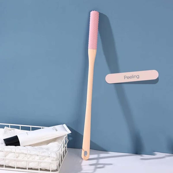 82f9f855-7f5d-4096-254c-1f3e9746d700