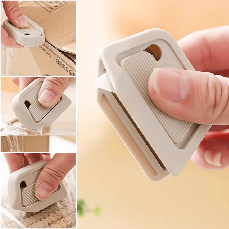 1_1x_dc18db6b-b74b-47d5-99ae-8117b1924c26