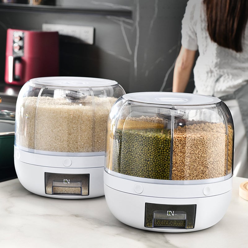 8300eee8-f863-4bca-f9f1-878a7d973800