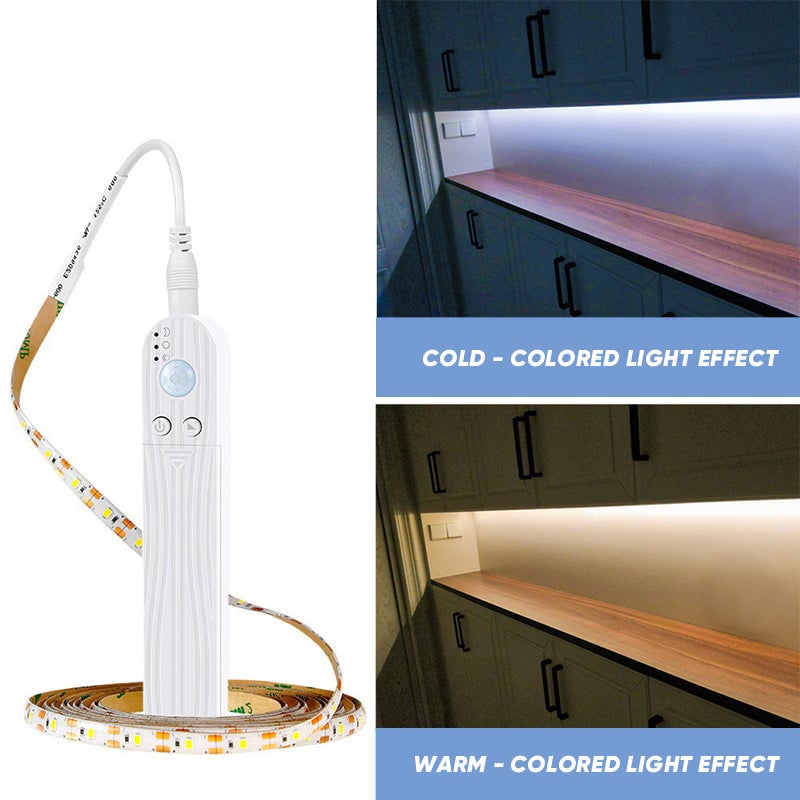 LED Strip Light