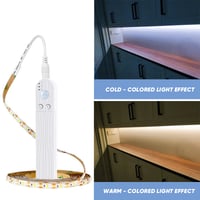 LED Strip Light