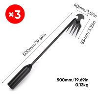 电泳50cm3.jpg