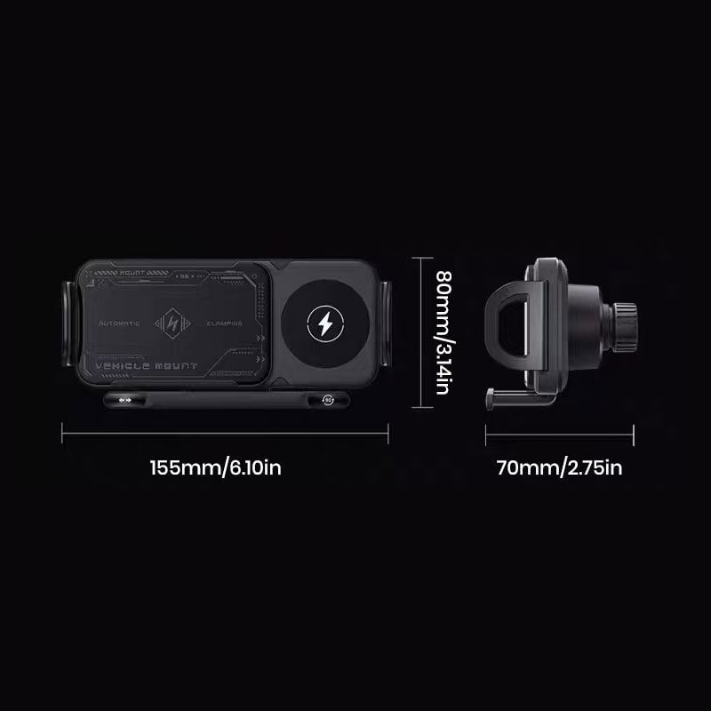 83077cff-b891-48b0-bc7d-b9b3d9e4b400