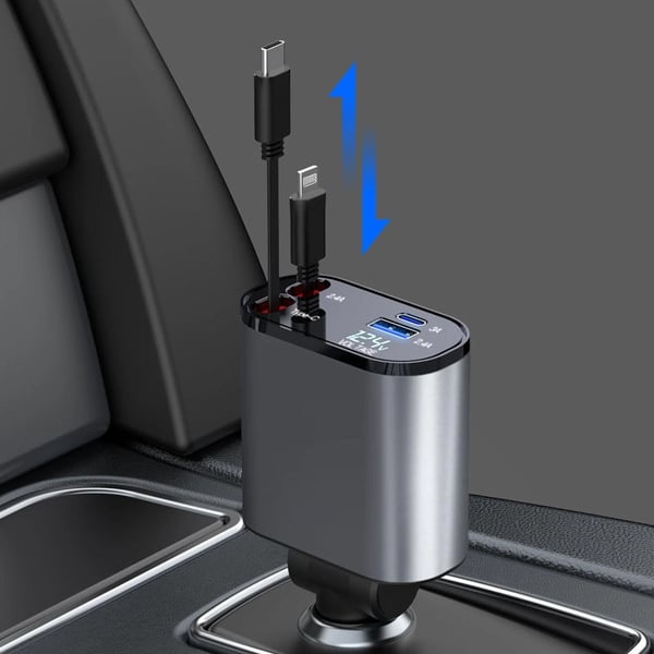 5_9bd4e287-d597-4c93-be7d-0aa23a84479c