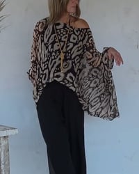 4d91397944b1162c7e77a0af63eaae04