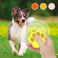Interactive Dog Toys Dog Ball