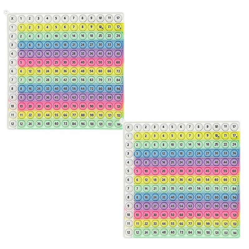 8310649a-83dd-43e4-25af-b5974b9a9500