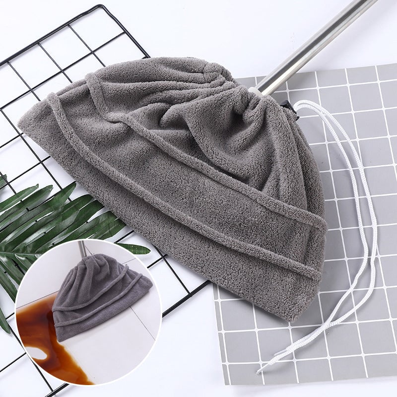 1_8ae2edd2-ecec-417e-9aa8-edca24a558c6