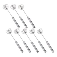 Automatic Eggbeater Easy Whisk