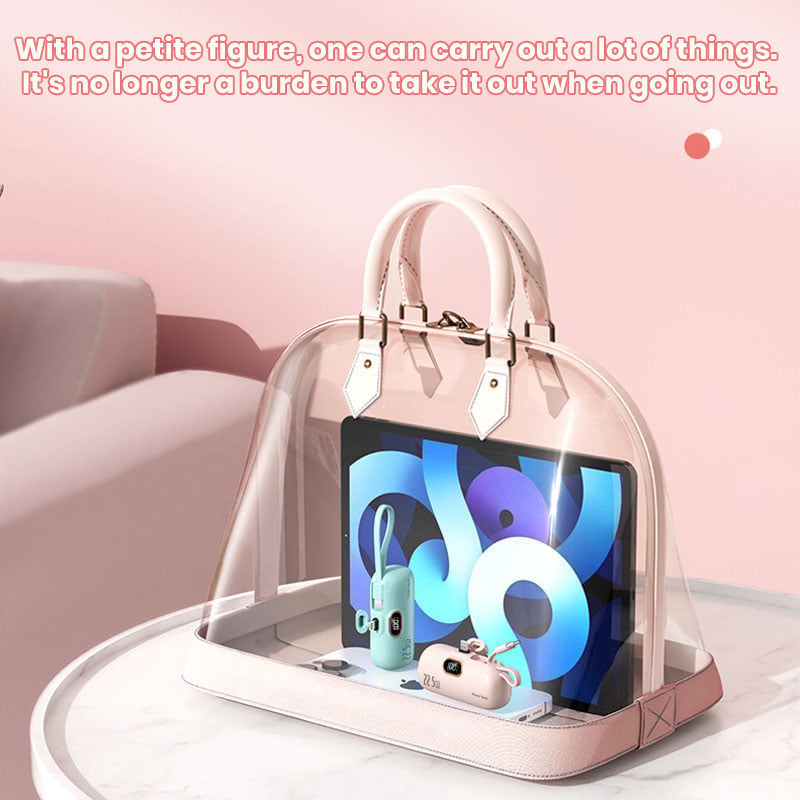 37f1ef60-38f8-4603-20c3-f91e3fd90100